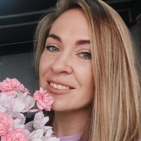 Светлана Леонович