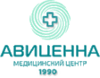 Медицинский центр «Авиценна»