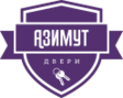 Компания Азимут