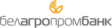 Белагропромбанк