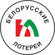 РУП «Белорусские лотереи»