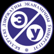 Белорусский государственный экономический университет
