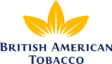 Бритиш-Американ Тобакко