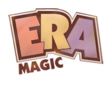 ООО «ЭРА Мэджик»