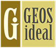 Мебельная фабрика «ГеосИдеал»