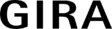 Компания «GIRA»