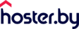 Хостер Бай