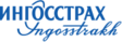 Ингосстрах