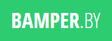 bamper.by