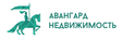 Авангард Недвижимость