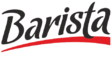 Barista