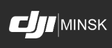 DJI Minsk