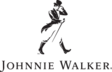 Johnnie Walker