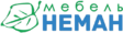 Мебельная фабрика «Мебель-Неман»