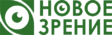 Клиника «Новое Зрение»