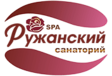 Санаторий «Ружанский»