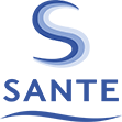 Медицинский центр «Sante»