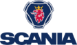 Официальный дилер SCANIA