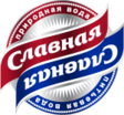 Питьевая вода «Славная»