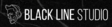 Студия Black Line Studio