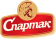 Спартак
