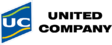 СООО «Юнайтед Компани»