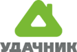 Сеть магазинов «Удачник»