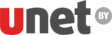 Интернет-провайдер «UNET»