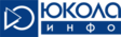 ЮКОЛА-ИНФО Брест