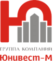 Юнивест-М