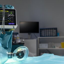 SIMBIOTECH.COM