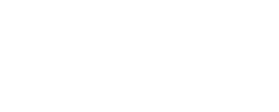 SIMBIOTECH.COM