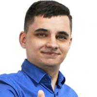 Александр Лавринович Александр Лавринович