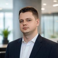 Андрей Жук