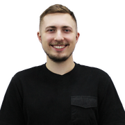 Кирилл Данченко