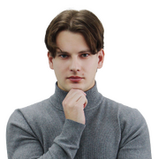 Валерий Гринько