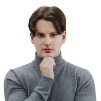 Валерий Гринько 