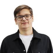 Евгений Лащевский