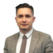 Илья Садовский