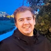 Максим Кавецкий