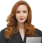 Юлия Семерник