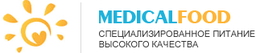 MEDICALFOOD.BY