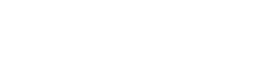 OBJECT6.BY