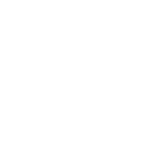 GEO