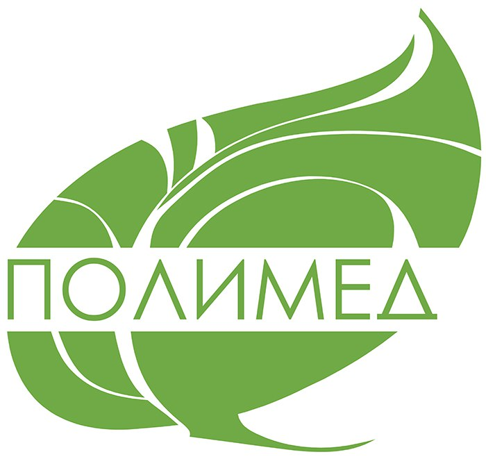 ООО&nbsp;&laquo;Торговая сеть &bdquo;ПРОДМИР&ldquo;&raquo;