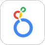 Google Looker