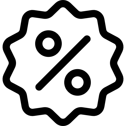 Интеграция с каналами продаж