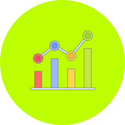 B2B-услуги, консалтинг