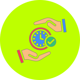 B2B-услуги, консалтинг