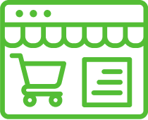 Для интернет-магазинов